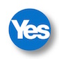 Scotland has consistently voted Labour and got a Conservative government. We've been asset stripped by westminster for too long, and now we find the Labour party indistinguishable from the Tories. Time to leave an abusive relationship.